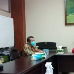 IMG-20210828-WA0001