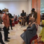 WhatsApp Image 2021-08-05 at 18.47.40