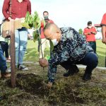 WhatsApp Image 2021-08-30 at 10.49.44