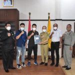 WhatsApp Image 2021-09-28 at 11.41.38