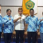 WhatsApp Image 2021-10-27 at 15.33.59