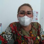 WhatsApp Image 2021-10-31 at 12.21.57