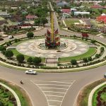 WhatsApp Image 2021-11-09 at 10.03.03