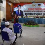 WhatsApp Image 2021-11-30 at 19.47.39(1)