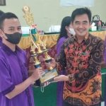 WhatsApp Image 2021-12-08 at 15.25.35