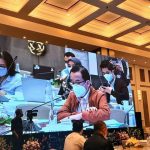 FB_IMG_1641882378953