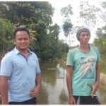 Screenshot_20220105-141158_Gallery