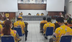 WhatsApp Image 2022-01-06 at 22.31.24