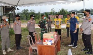 WhatsApp Image 2022-01-07 at 16.00.56