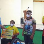 WhatsApp Image 2022-01-18 at 12.50.19