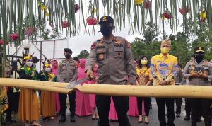 WhatsApp Image 2022-01-20 at 17.34.39