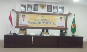 WhatsApp Image 2022-01-25 at 00.21.41