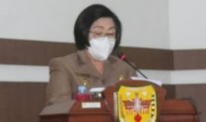 WhatsApp Image 2022-01-25 at 17.37.07