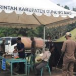 WhatsApp Image 2022-01-26 at 14.31.04