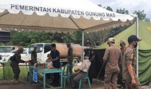 WhatsApp Image 2022-01-26 at 14.31.04