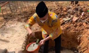 WhatsApp Image 2022-02-02 at 09.56.47