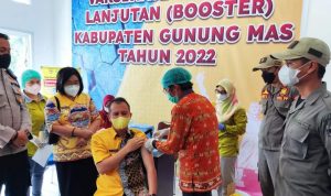 WhatsApp Image 2022-02-03 at 12.19.58(1)