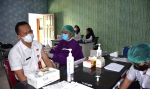 WhatsApp Image 2022-02-08 at 09.18.23