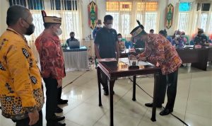 WhatsApp Image 2022-02-08 at 09.33.03