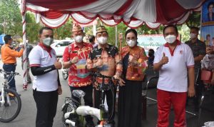 WhatsApp Image 2022-02-08 at 10.10.28