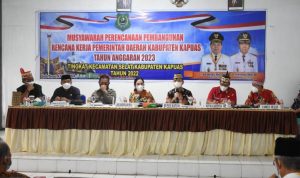 WhatsApp Image 2022-02-08 at 10.51.52