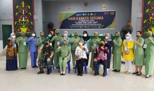 WhatsApp Image 2022-02-08 at 11.02.03