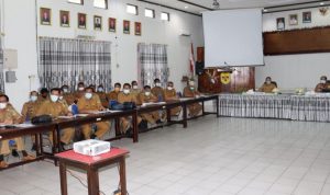 WhatsApp Image 2022-02-08 at 21.01.48