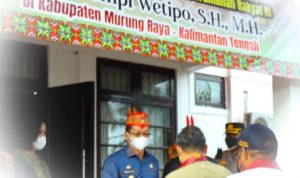 WhatsApp Image 2022-02-09 at 17.40.07