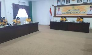 WhatsApp Image 2022-02-10 at 16.31.10