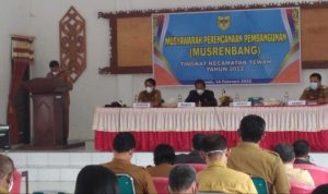 WhatsApp Image 2022-02-14 at 19.45.56