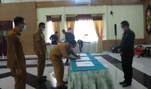 WhatsApp Image 2022-02-15 at 20.52.04