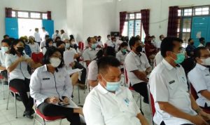 WhatsApp Image 2022-02-16 at 16.46.14