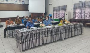 WhatsApp Image 2022-02-17 at 15.52.50