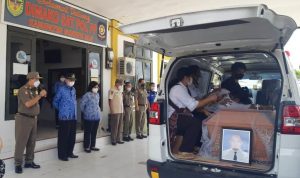 WhatsApp Image 2022-02-17 at 15.54.04