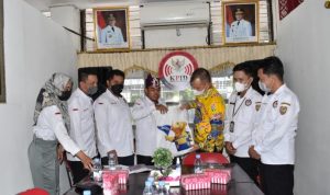 WhatsApp Image 2022-02-19 at 22.24.34