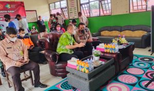 WhatsApp Image 2022-02-19 at 23.30.59