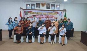 WhatsApp Image 2022-02-23 at 18.11.19