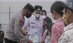 WhatsApp Image 2022-02-23 at 21.57.33