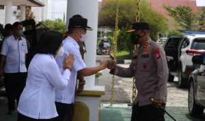 WhatsApp Image 2022-02-23 at 23.04.32