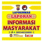 WhatsApp Image 2022-02-24 at 09.34.30