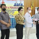 WhatsApp Image 2022-02-25 at 08.37.14