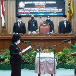 Screenshot_20220311-155630_Gallery