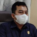 Screenshot_20220324-224559_Gallery