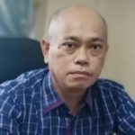 Screenshot_20220328-205540_Gallery