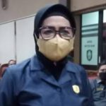 Screenshot_20220330-133007_Gallery