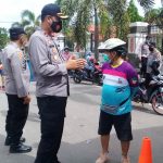 WhatsApp Image 2022-03-05 at 18.08.38