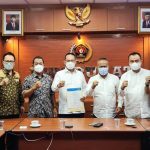 WhatsApp Image 2022-03-14 at 18.16.26