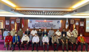 WhatsApp Image 2022-03-16 at 23.01.58