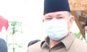 WhatsApp Image 2022-03-16 at 23.11.14