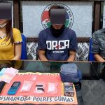 WhatsApp Image 2022-03-21 at 23.43.17